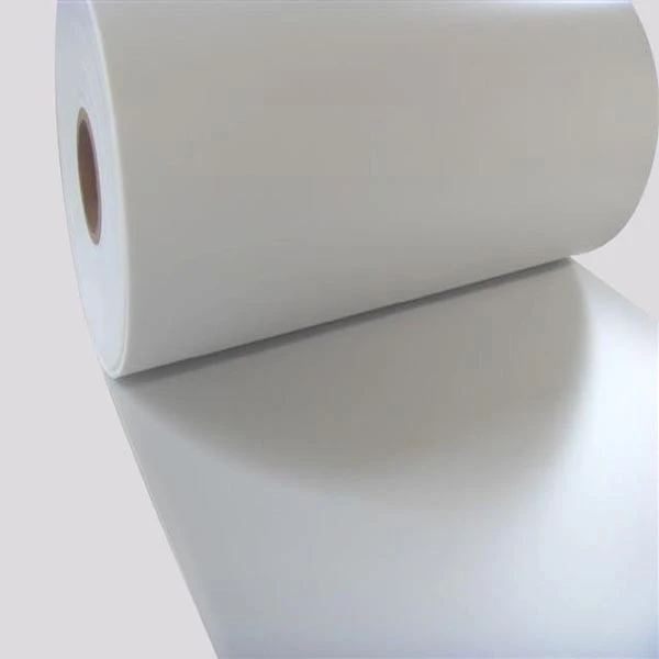 PP Permanent Antistatic PP Permanent Antistatic